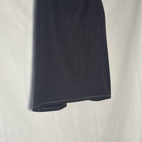 ATHLETA OPEN BACK ACTIVEWEAR TANK (XS) - Picture 3 of 8